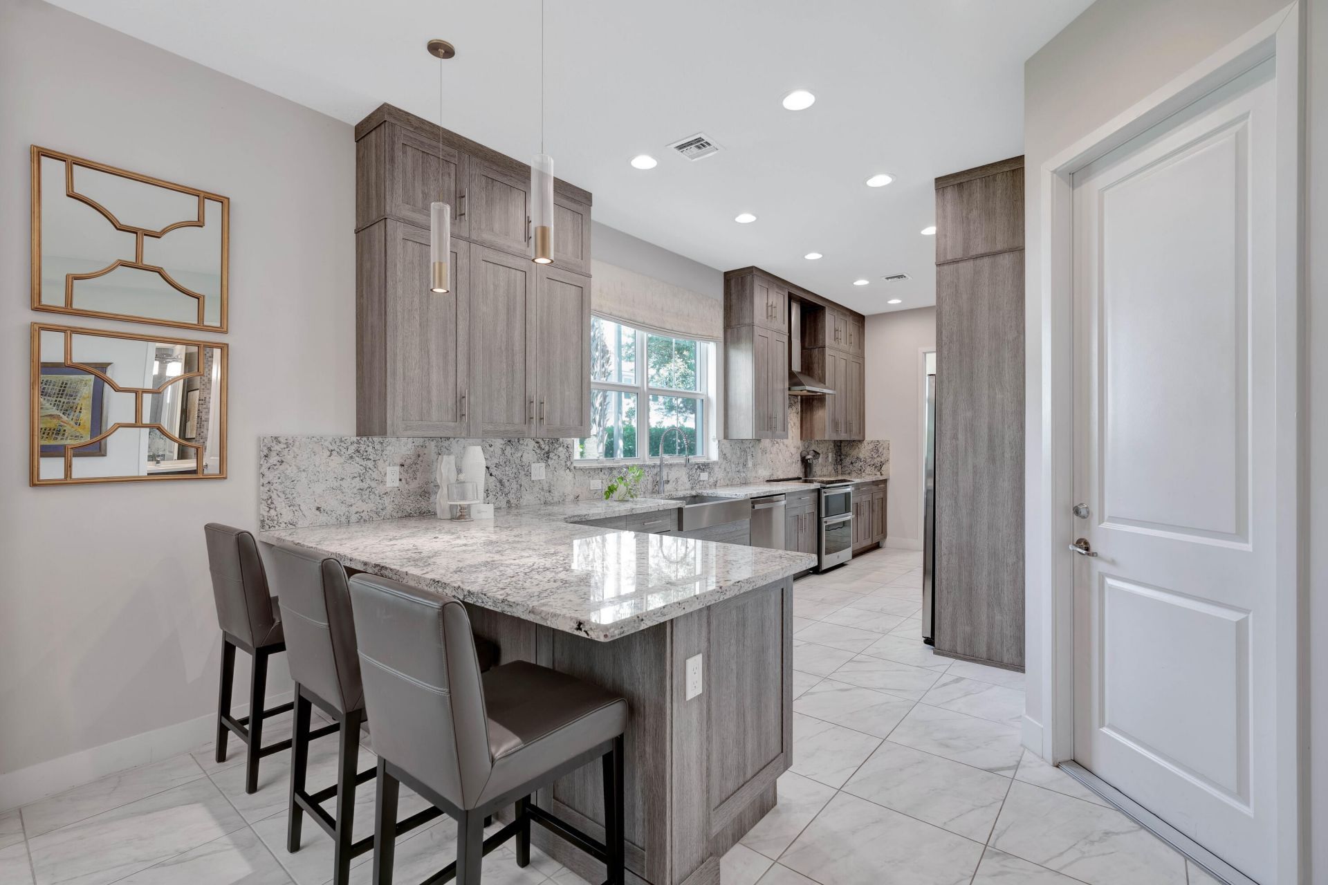 4952 Pointe Midtown Way, Palm Beach Gardens, FL 33418 Photo