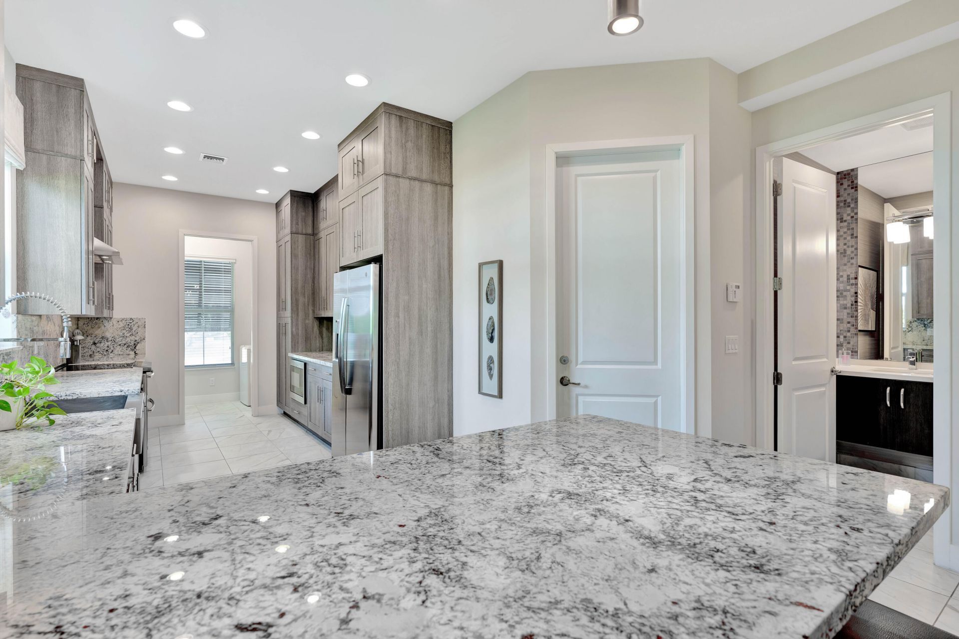 4952 Pointe Midtown Way, Palm Beach Gardens, FL 33418 Photo