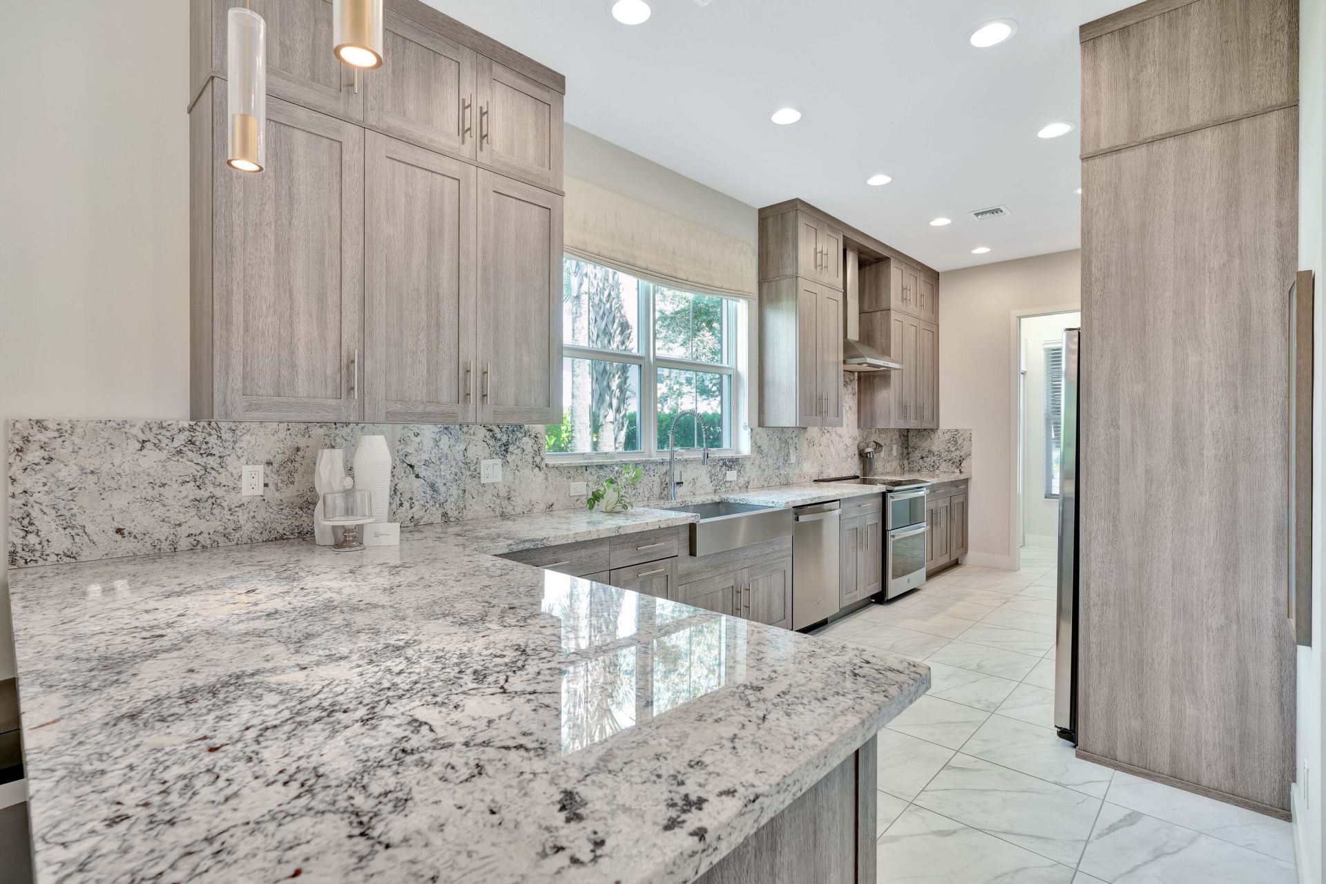 4952 Pointe Midtown Way, Palm Beach Gardens, FL 33418 Photo