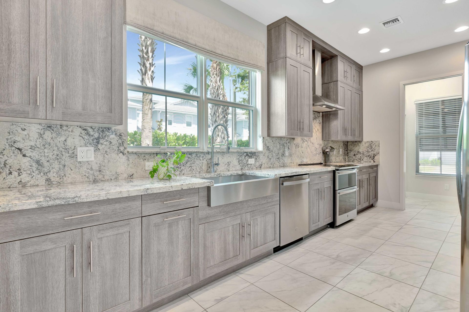 4952 Pointe Midtown Way, Palm Beach Gardens, FL 33418 Photo