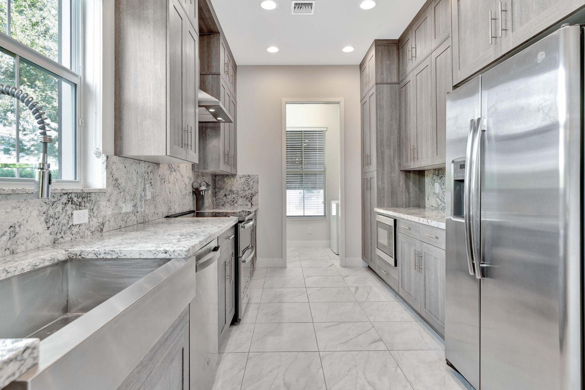 4952 Pointe Midtown Way, Palm Beach Gardens, FL 33418 Photo