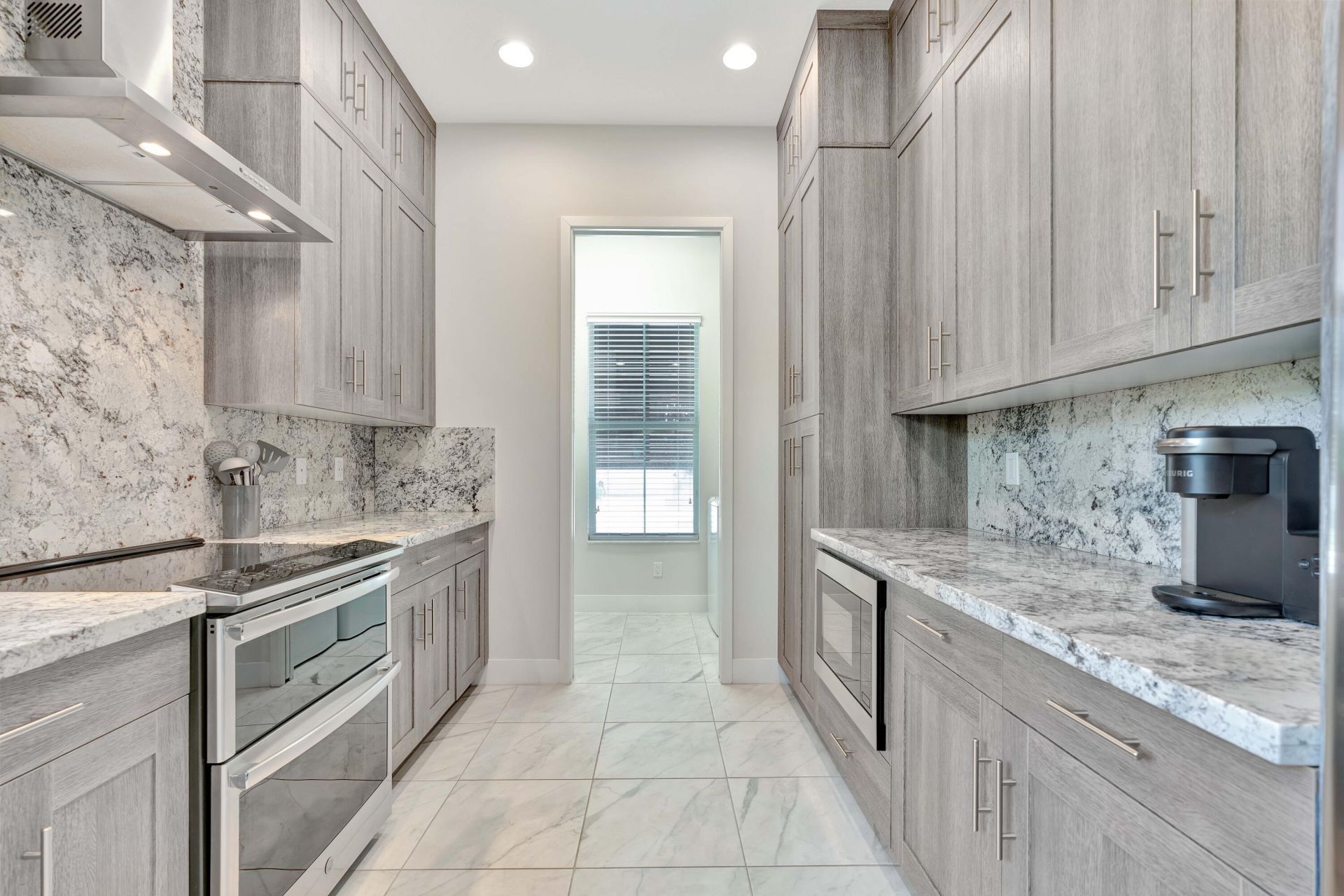 4952 Pointe Midtown Way, Palm Beach Gardens, FL 33418 Photo