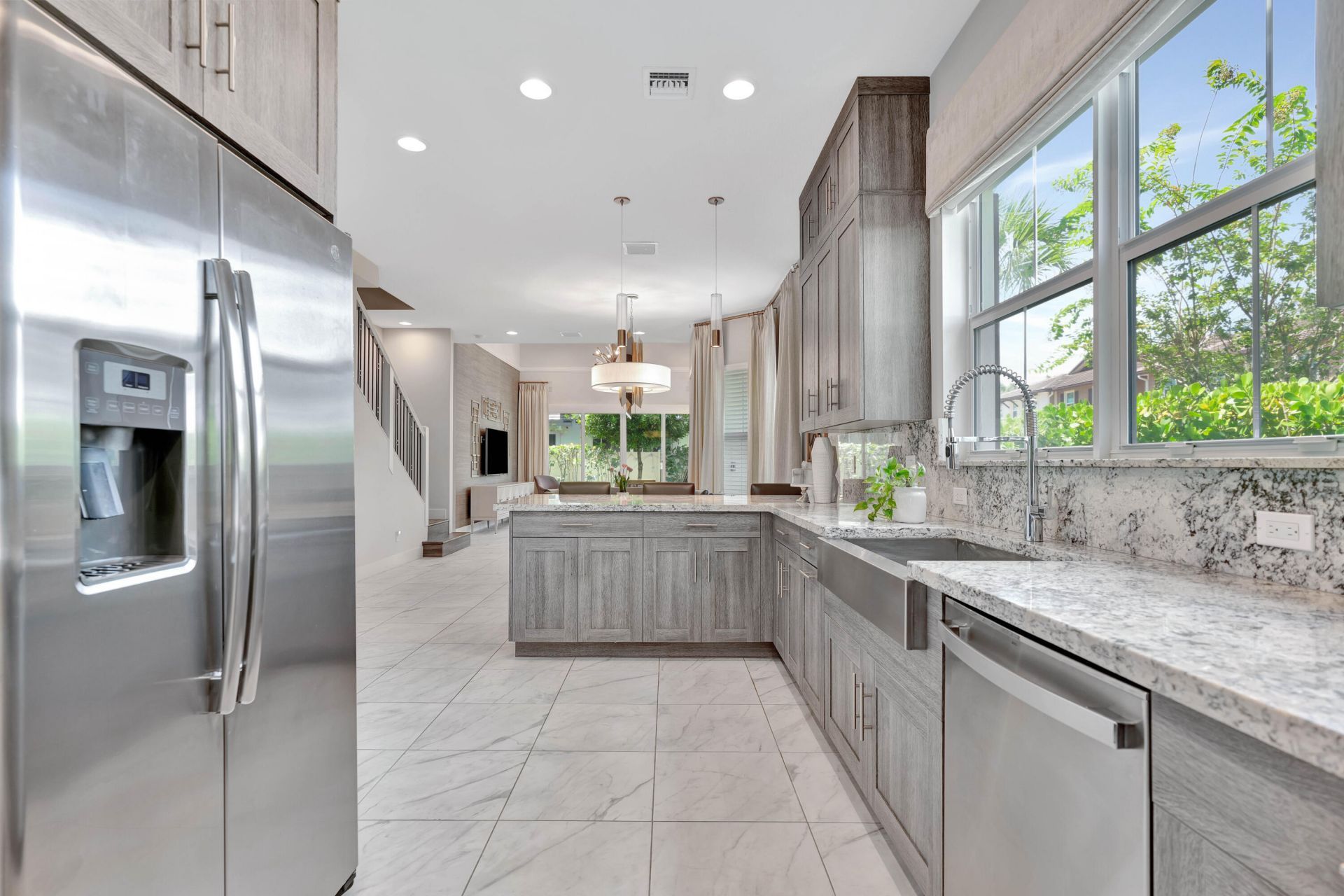 4952 Pointe Midtown Way, Palm Beach Gardens, FL 33418 Photo