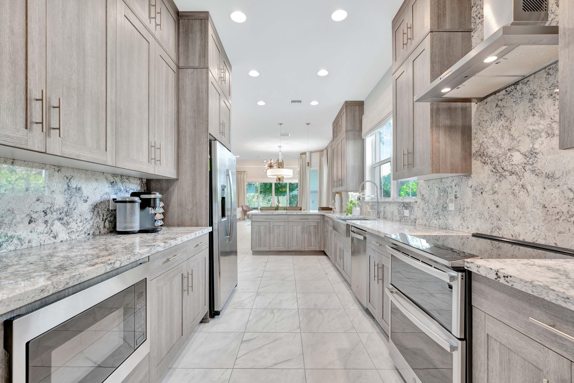 4952 Pointe Midtown Way, Palm Beach Gardens, FL 33418 Photo