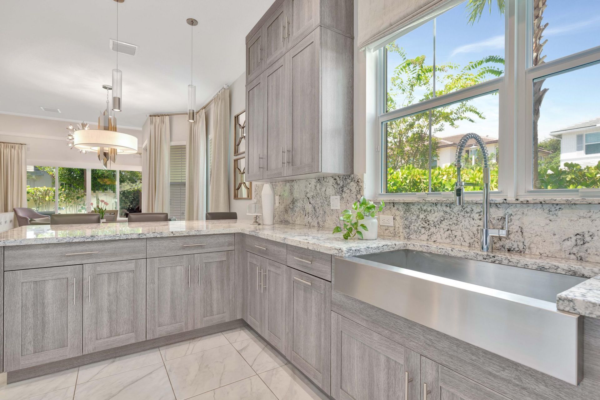 4952 Pointe Midtown Way, Palm Beach Gardens, FL 33418 Photo