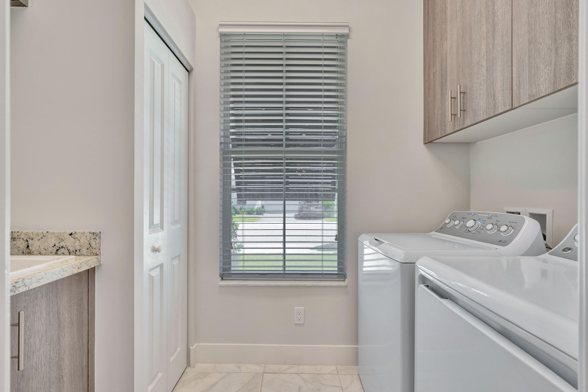 4952 Pointe Midtown Way, Palm Beach Gardens, FL 33418 Photo