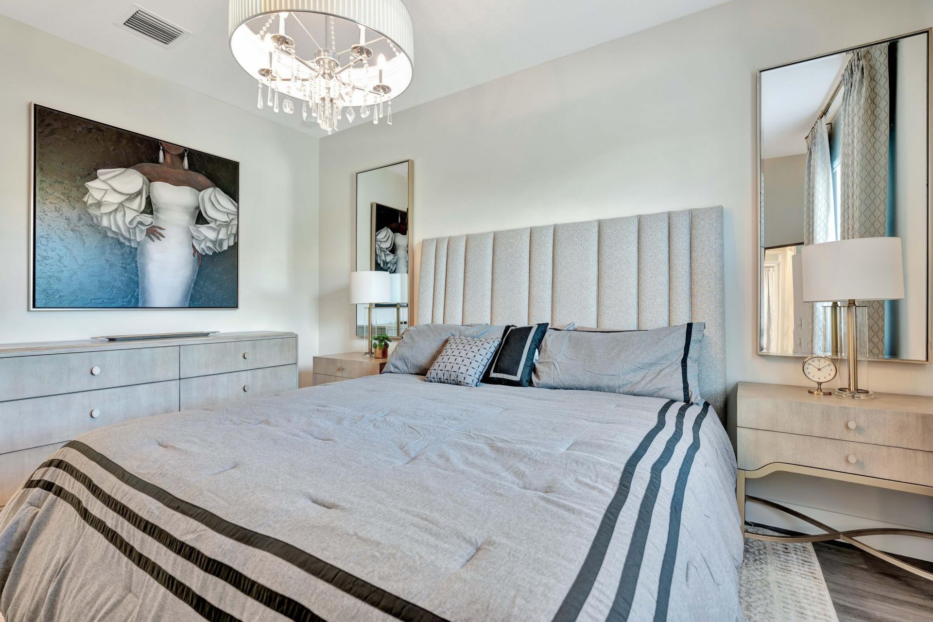 4952 Pointe Midtown Way, Palm Beach Gardens, FL 33418 Photo