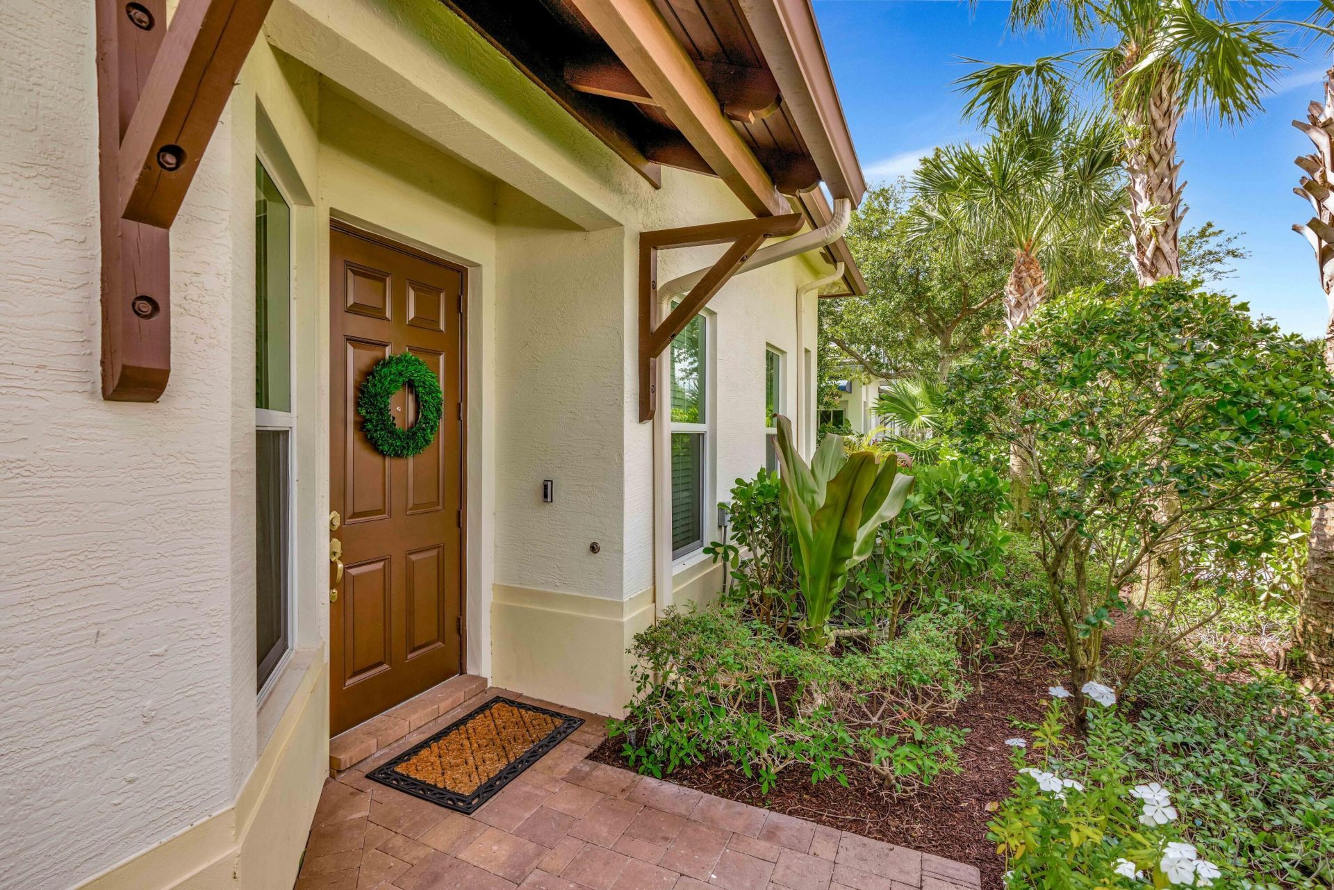 4952 Pointe Midtown Way, Palm Beach Gardens, FL 33418 Photo