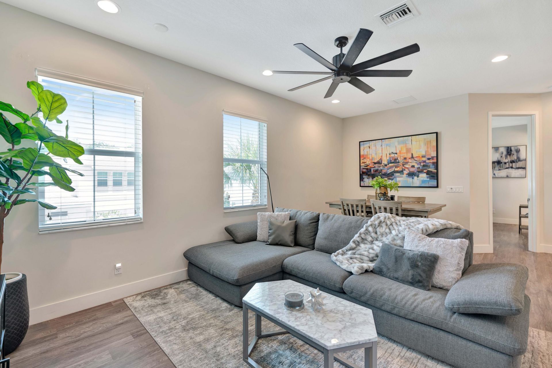 4952 Pointe Midtown Way, Palm Beach Gardens, FL 33418 Photo