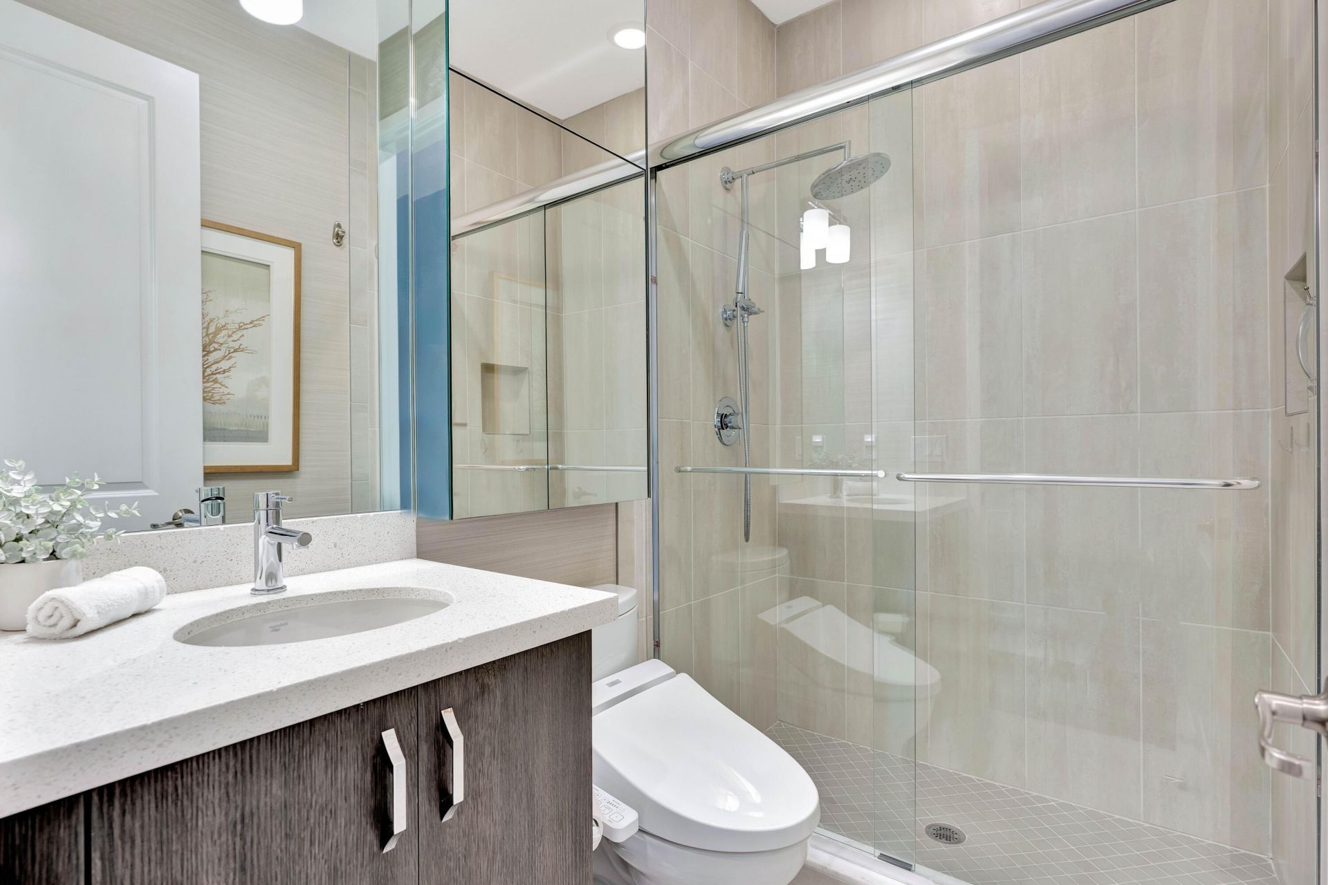 4952 Pointe Midtown Way, Palm Beach Gardens, FL 33418 Photo