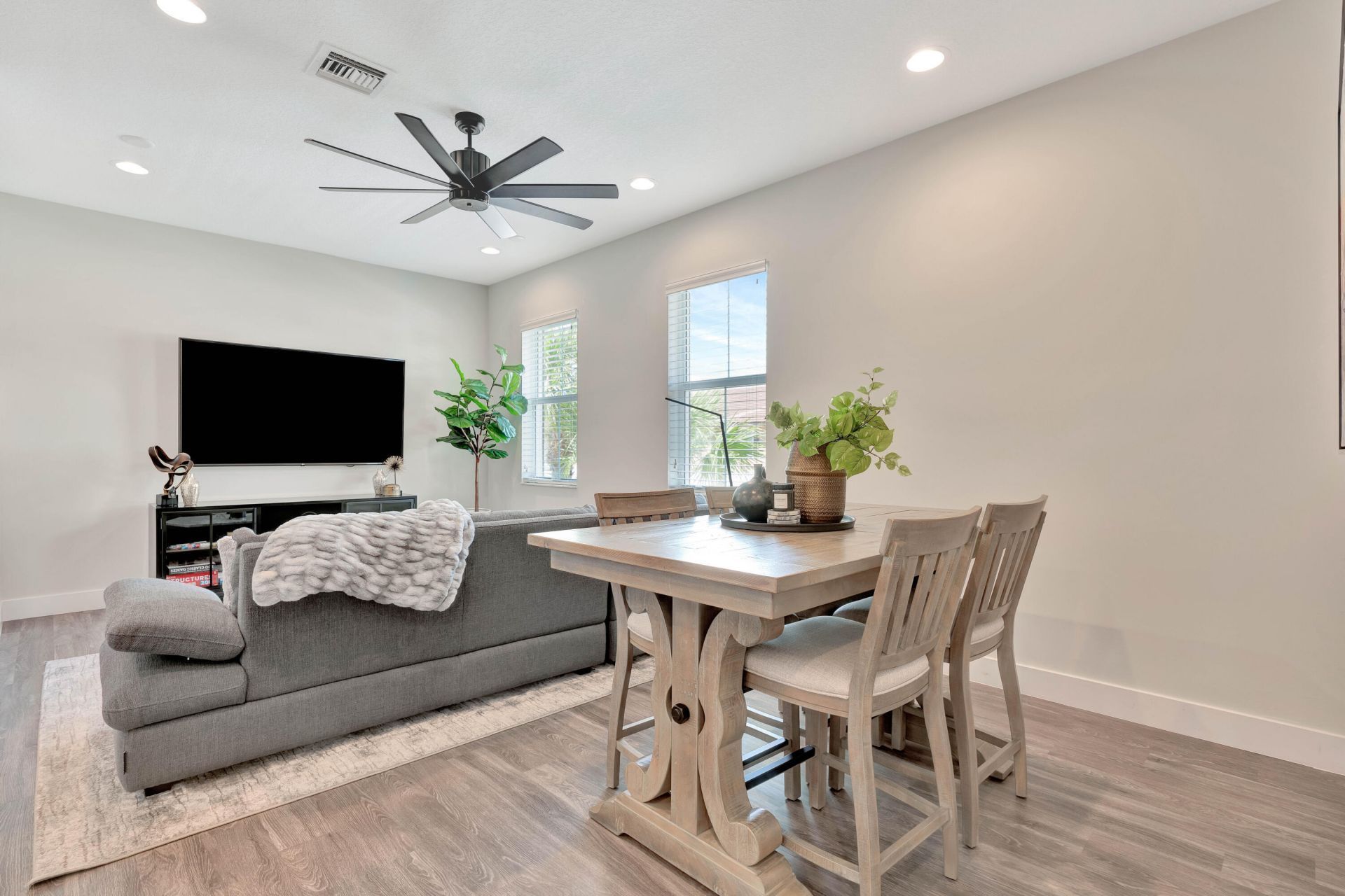4952 Pointe Midtown Way, Palm Beach Gardens, FL 33418 Photo