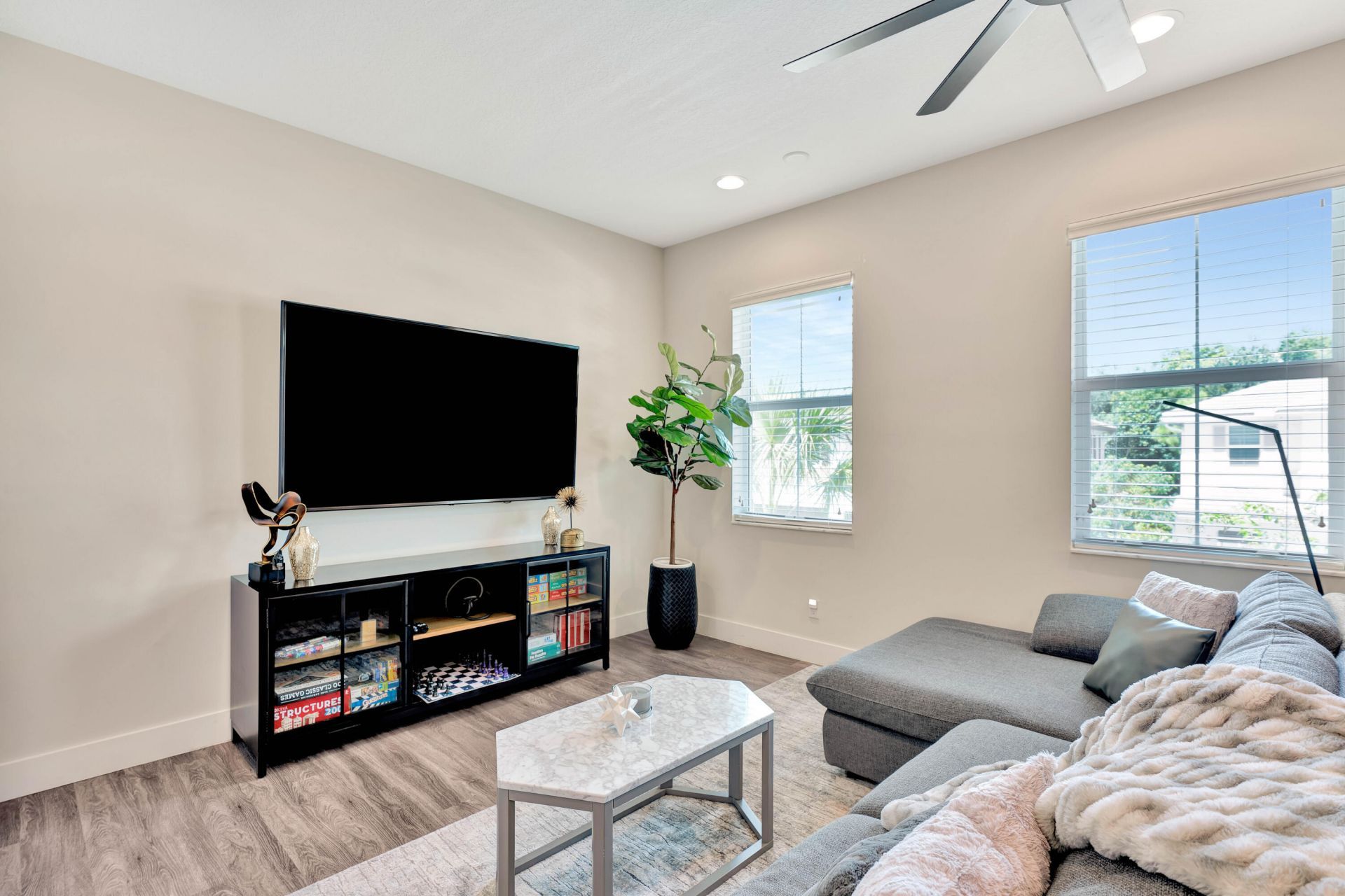 4952 Pointe Midtown Way, Palm Beach Gardens, FL 33418 Photo