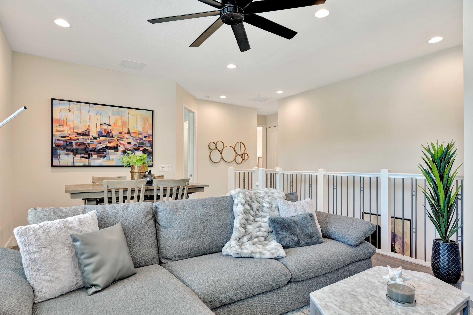 4952 Pointe Midtown Way, Palm Beach Gardens, FL 33418 Photo