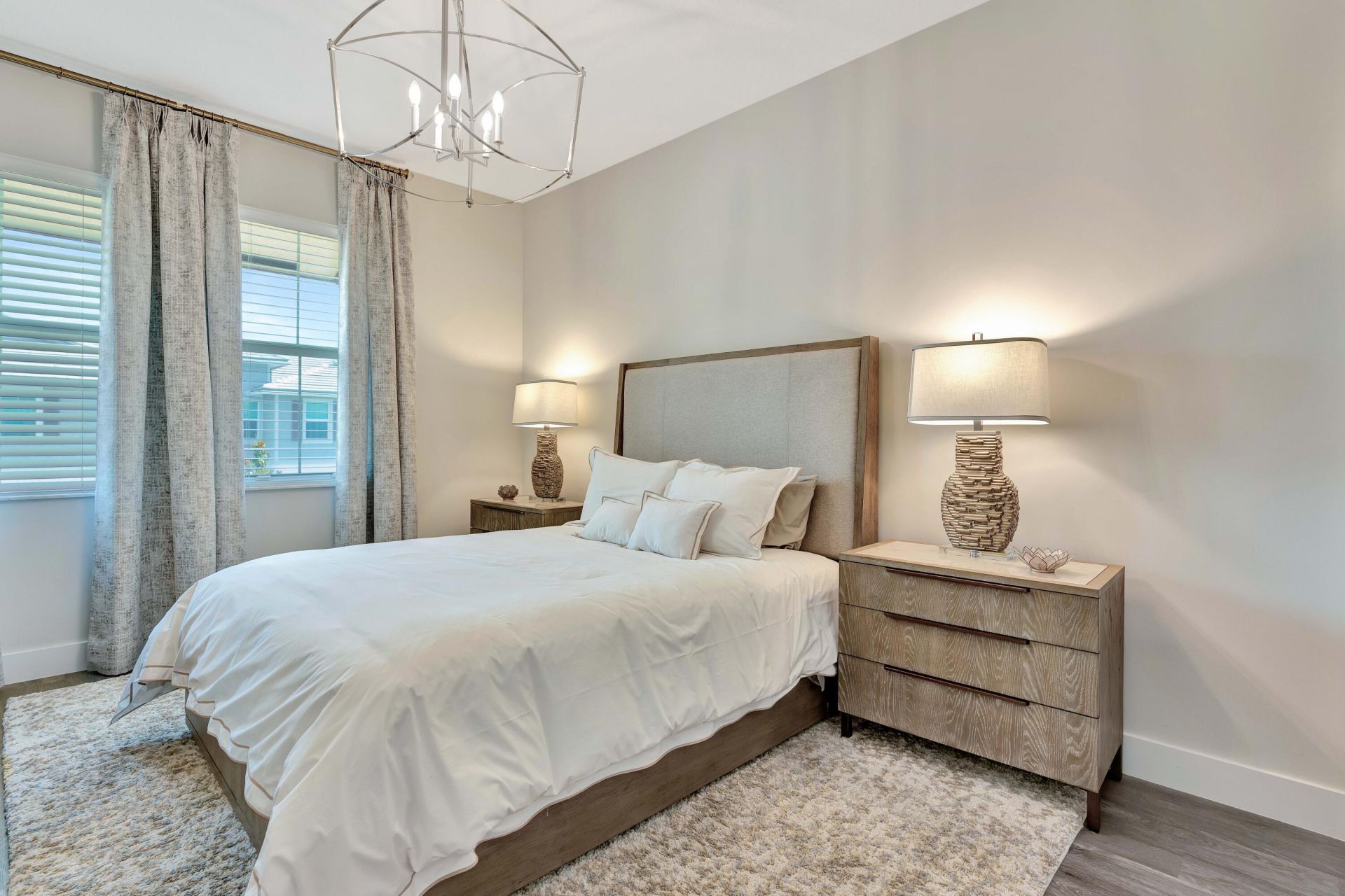 4952 Pointe Midtown Way, Palm Beach Gardens, FL 33418 Photo