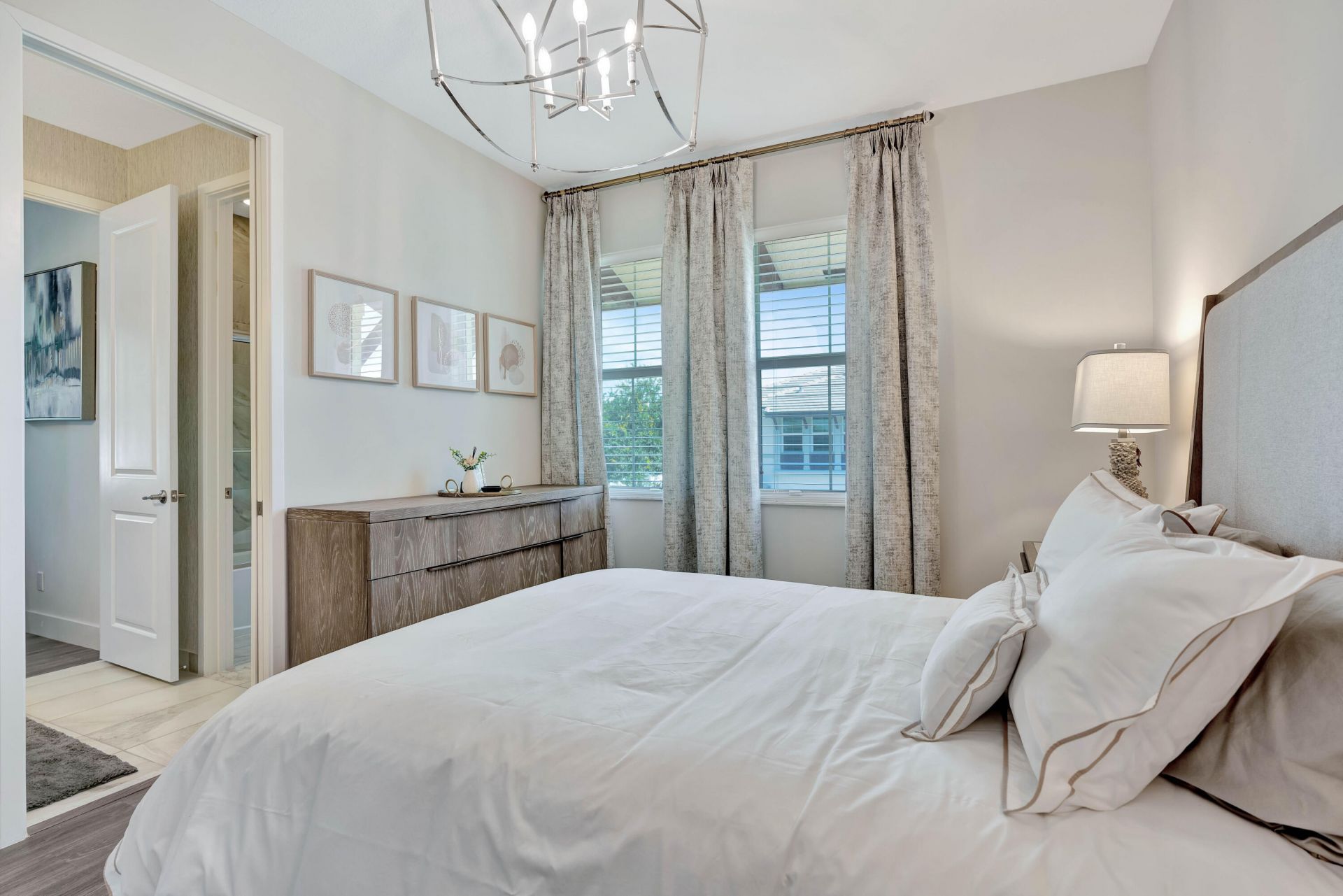 4952 Pointe Midtown Way, Palm Beach Gardens, FL 33418 Photo