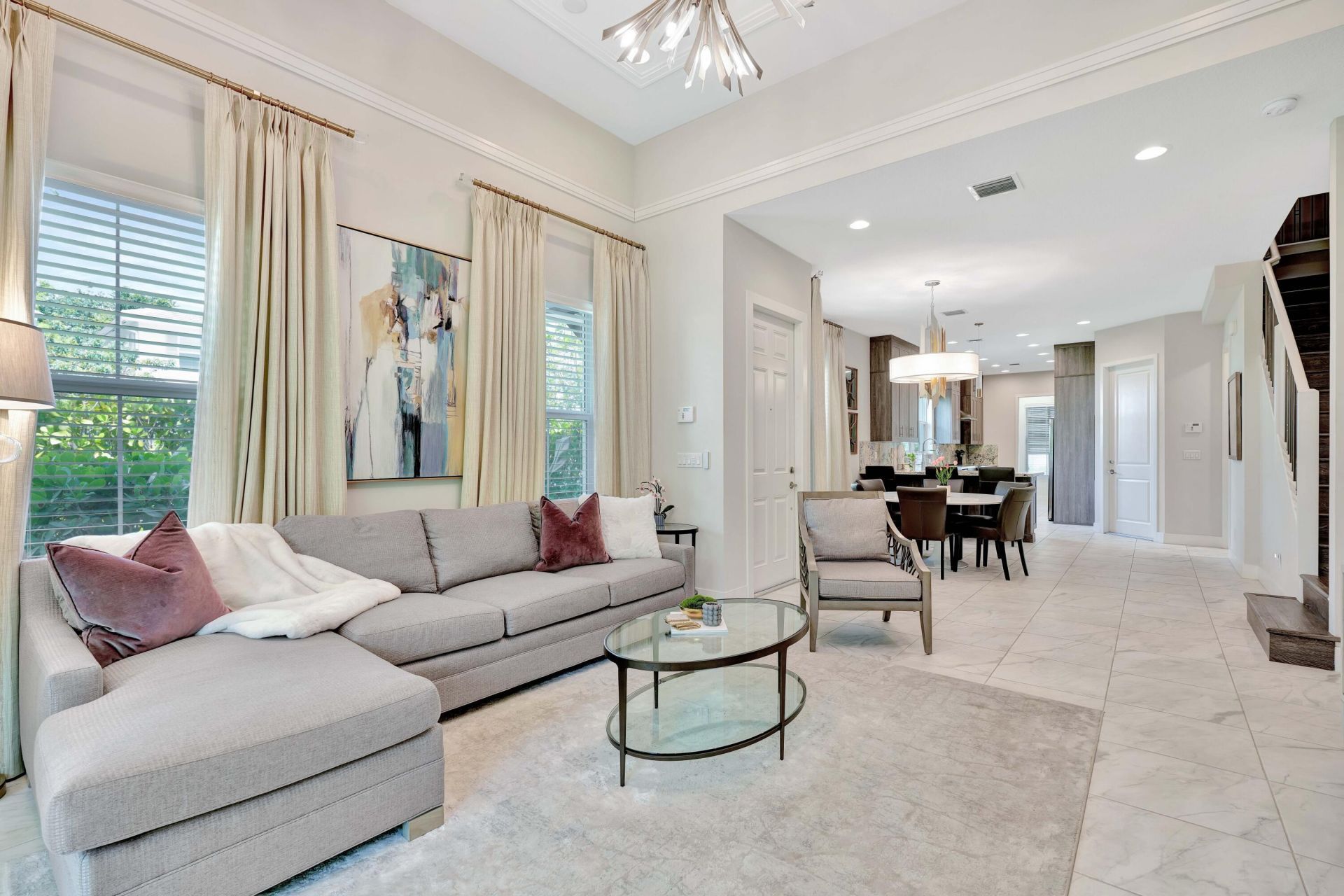 4952 Pointe Midtown Way, Palm Beach Gardens, FL 33418 Photo