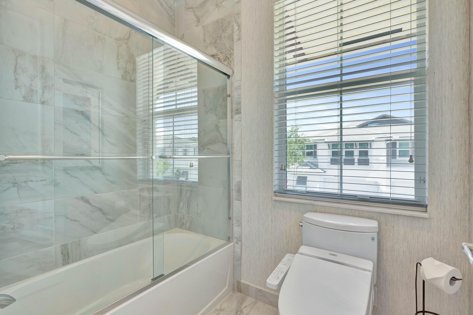 4952 Pointe Midtown Way, Palm Beach Gardens, FL 33418 Photo