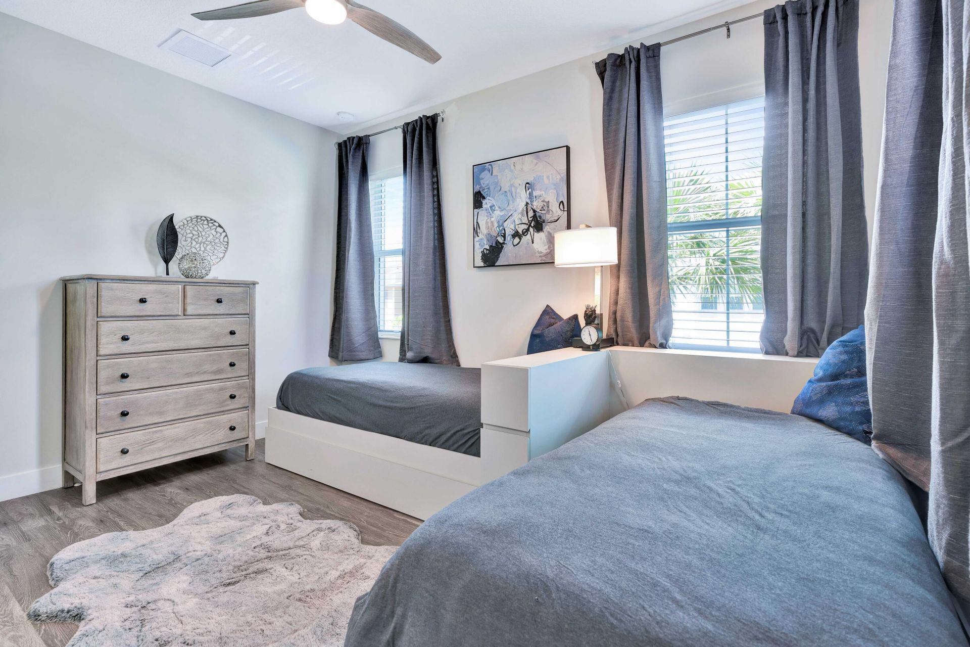 4952 Pointe Midtown Way, Palm Beach Gardens, FL 33418 Photo