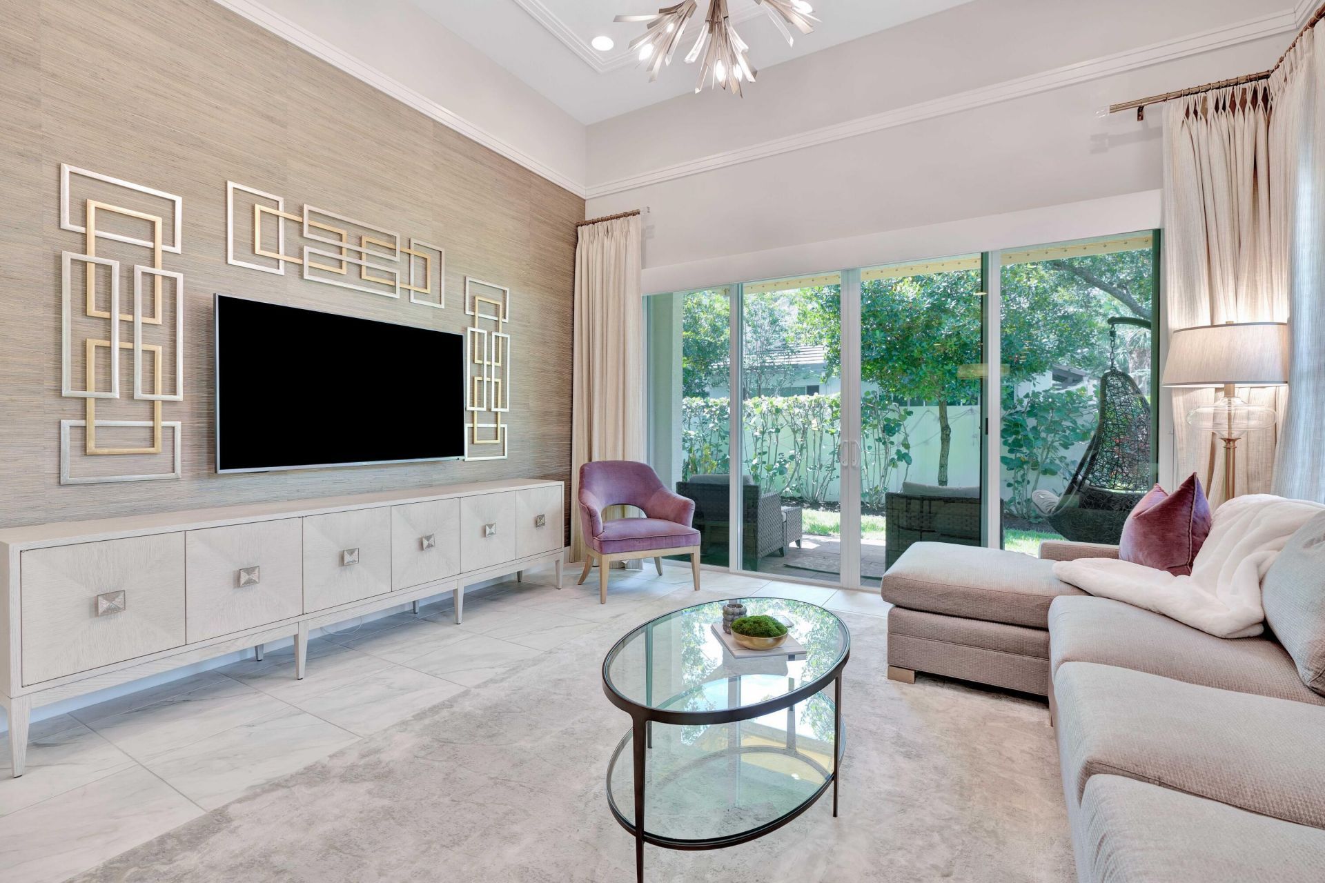 4952 Pointe Midtown Way, Palm Beach Gardens, FL 33418 Photo