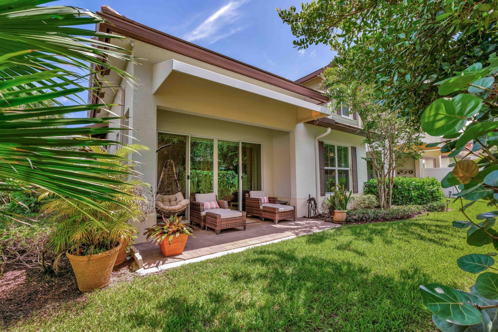 4952 Pointe Midtown Way, Palm Beach Gardens, FL 33418 Photo