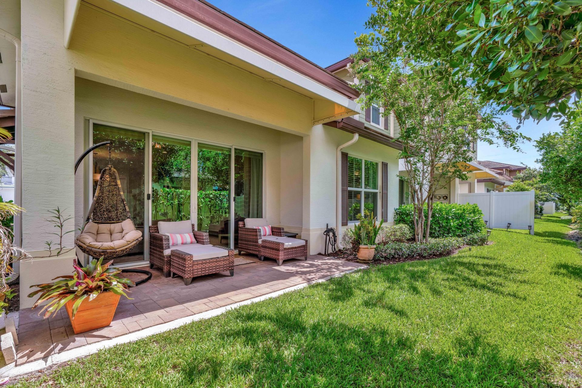 4952 Pointe Midtown Way, Palm Beach Gardens, FL 33418 Photo