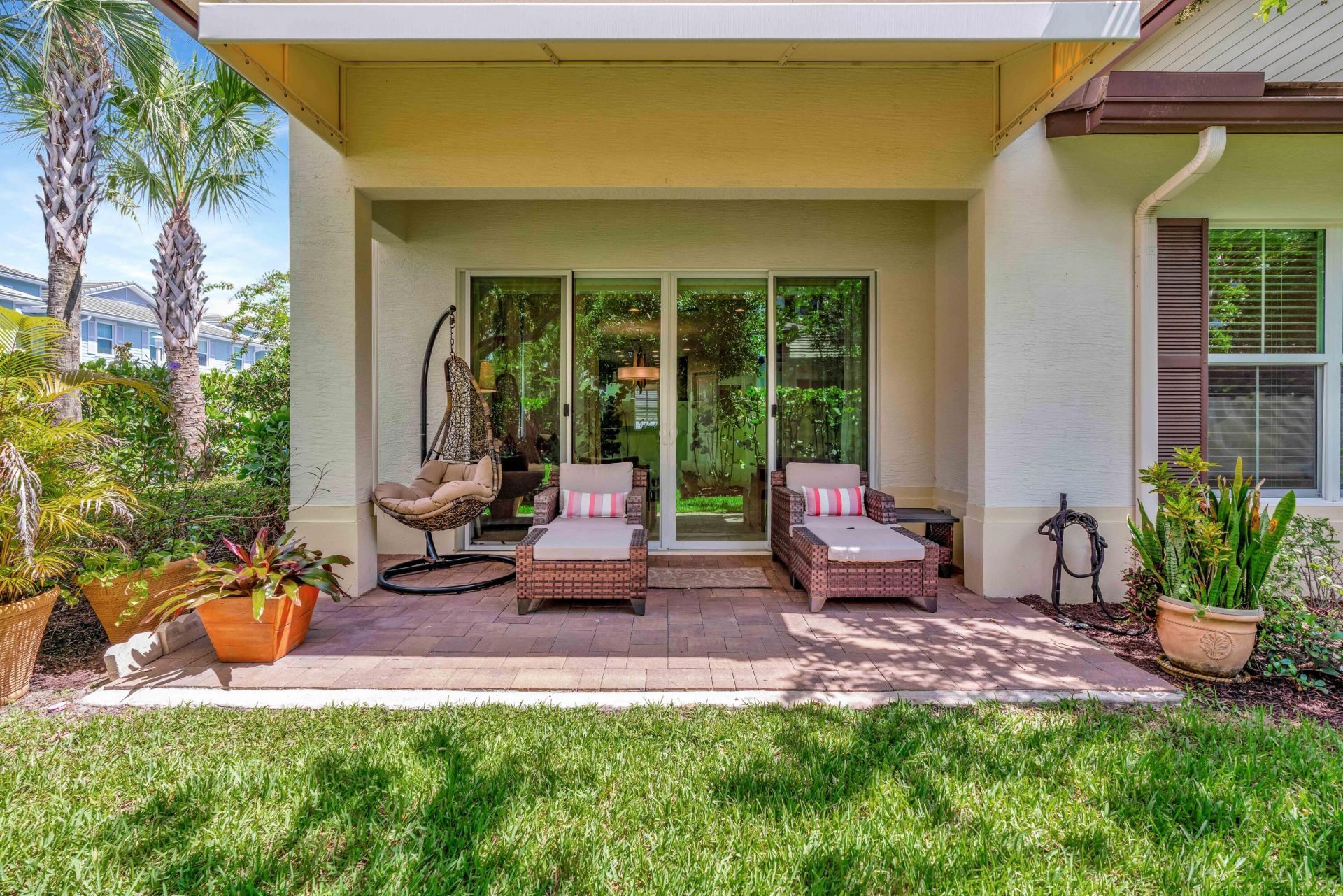 4952 Pointe Midtown Way, Palm Beach Gardens, FL 33418 Photo