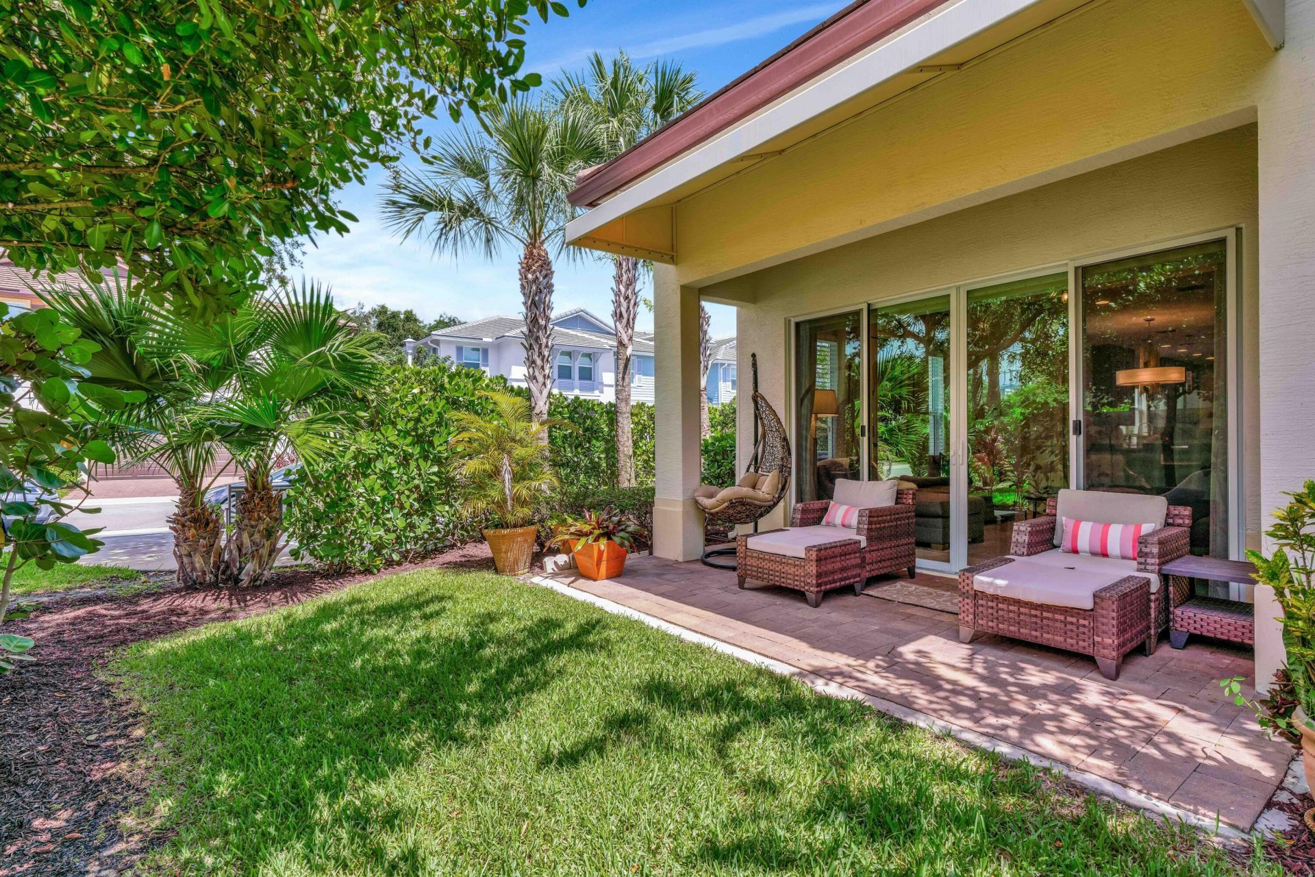 4952 Pointe Midtown Way, Palm Beach Gardens, FL 33418 Photo