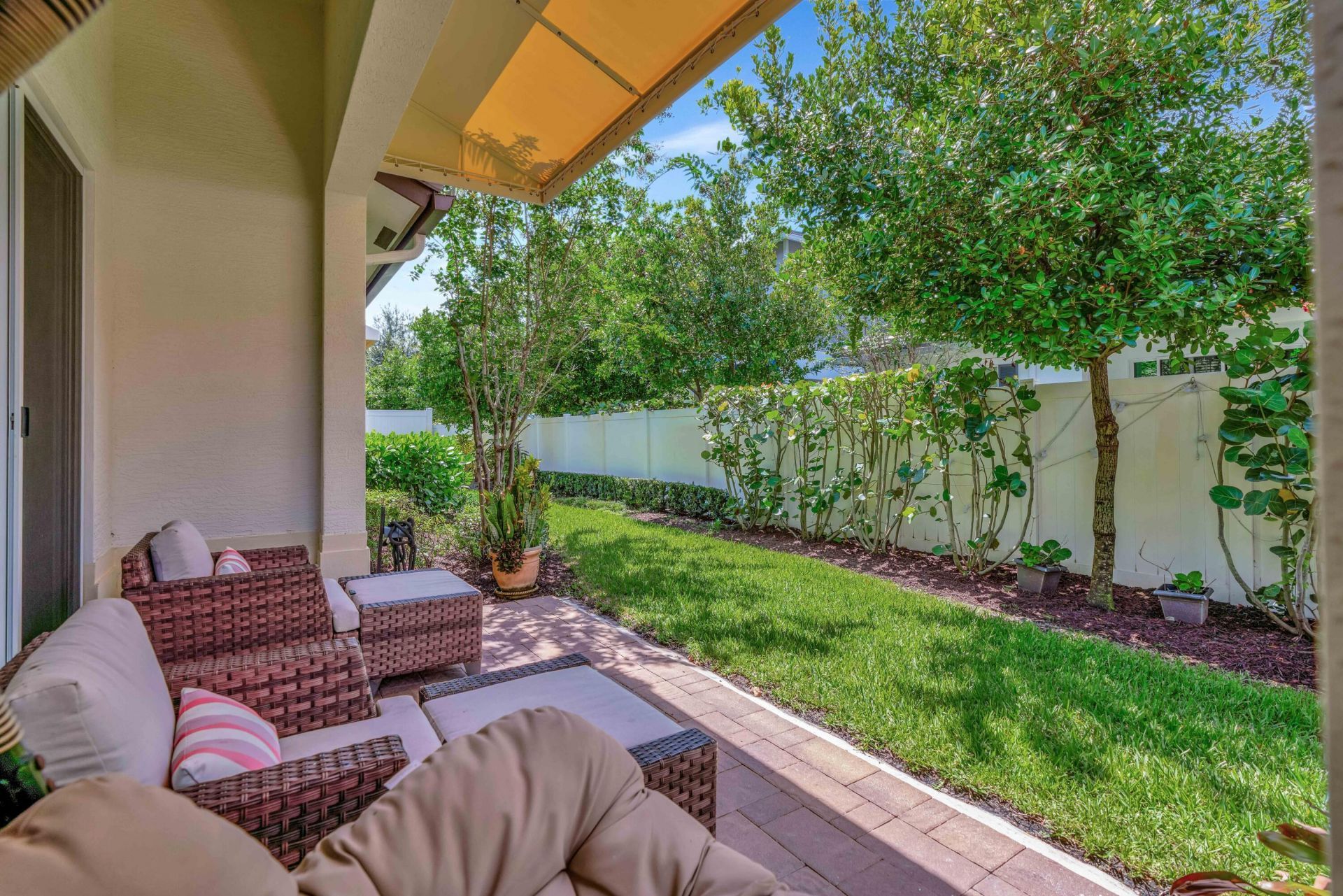 4952 Pointe Midtown Way, Palm Beach Gardens, FL 33418 Photo
