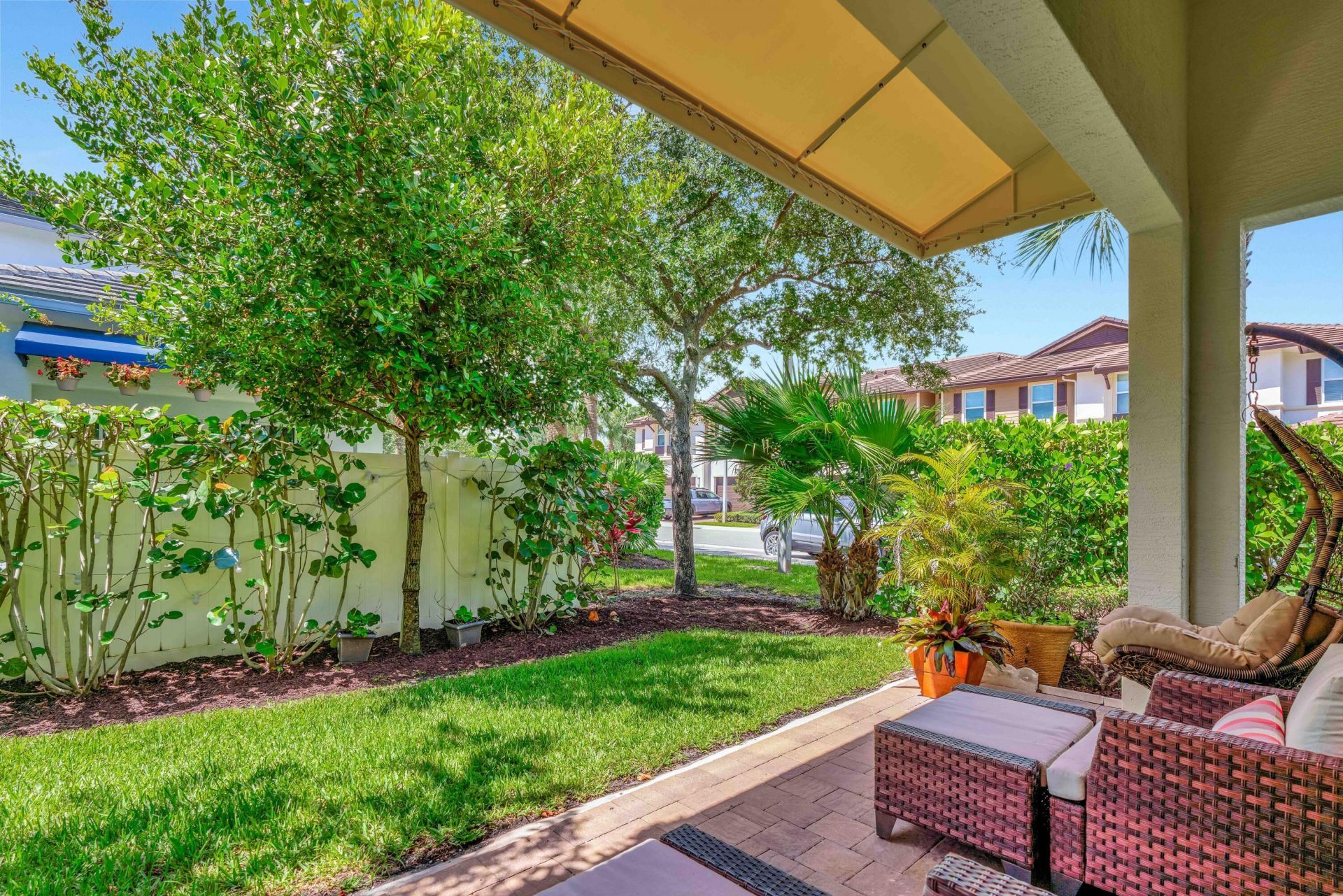 4952 Pointe Midtown Way, Palm Beach Gardens, FL 33418 Photo