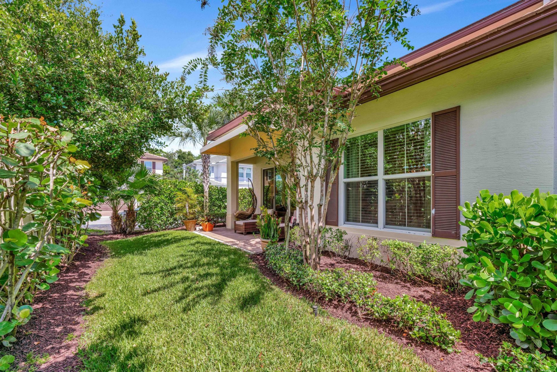 4952 Pointe Midtown Way, Palm Beach Gardens, FL 33418 Photo