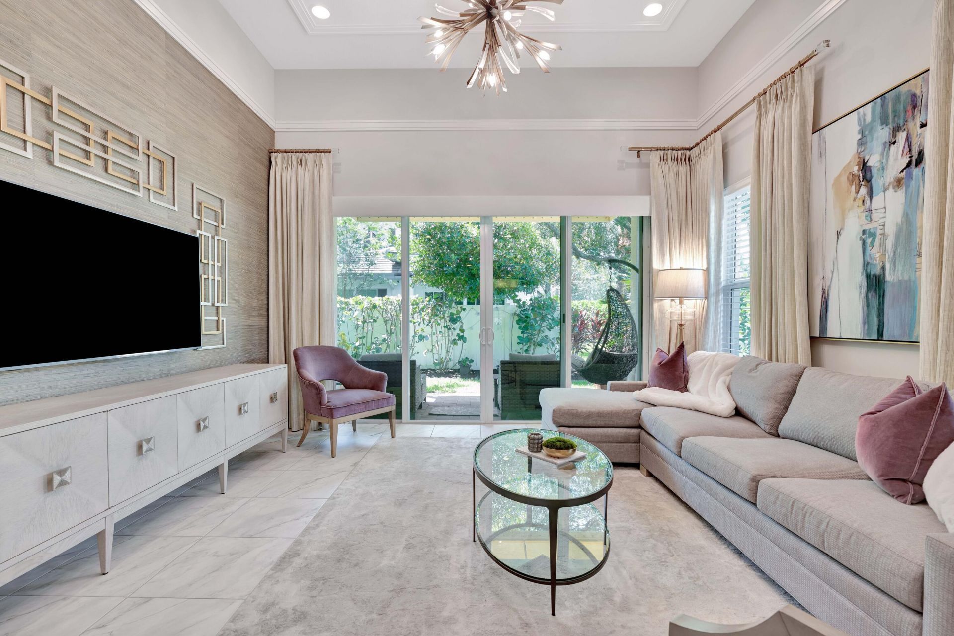 4952 Pointe Midtown Way, Palm Beach Gardens, FL 33418 Photo