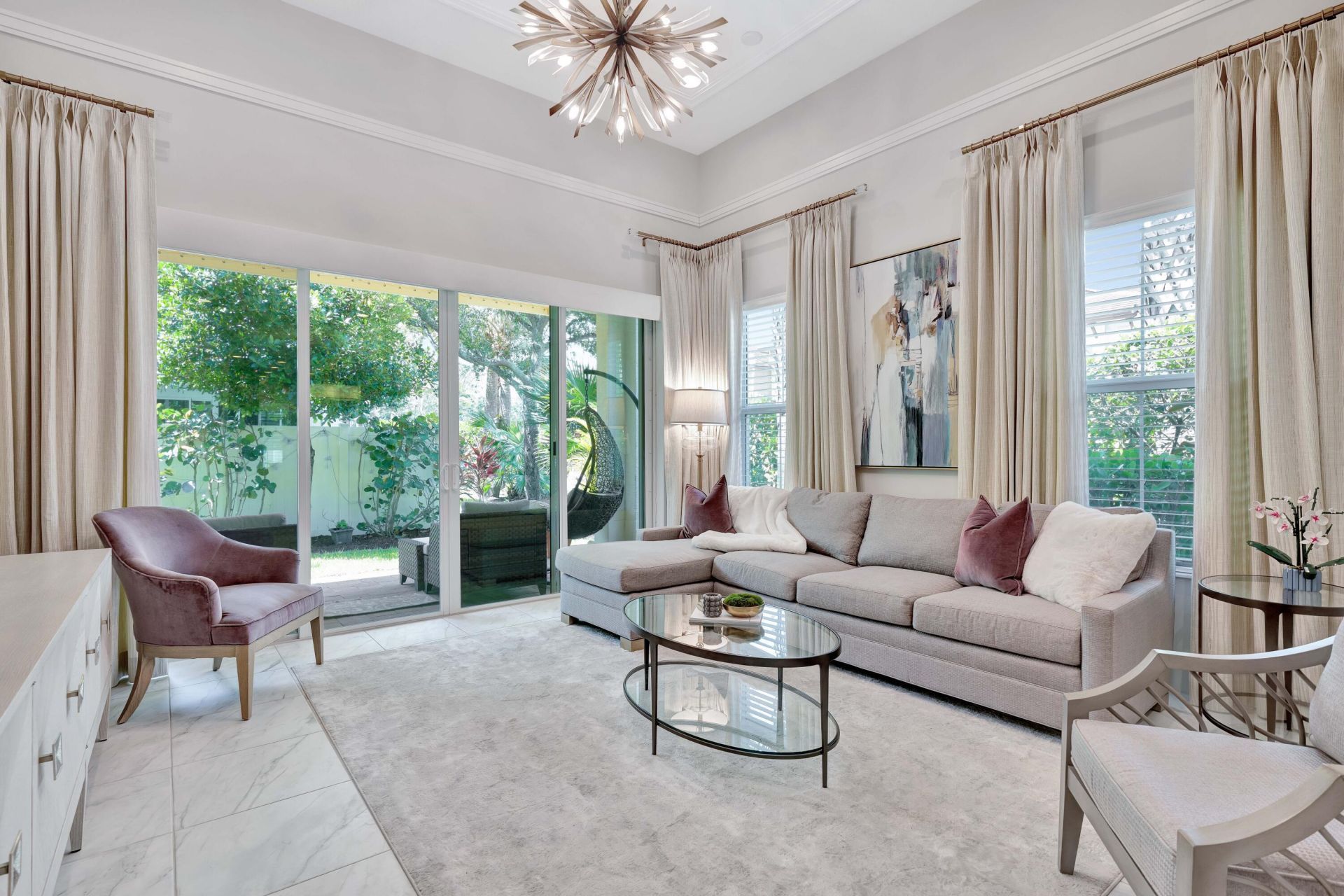 4952 Pointe Midtown Way, Palm Beach Gardens, FL 33418 Photo