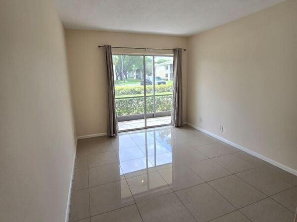 4133 NW 88th Avenue, Unit 103, Coral Springs, FL 33065