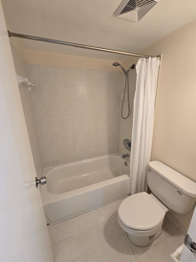 4133 NW 88th Avenue, Unit 103, Coral Springs, FL 33065 Photo