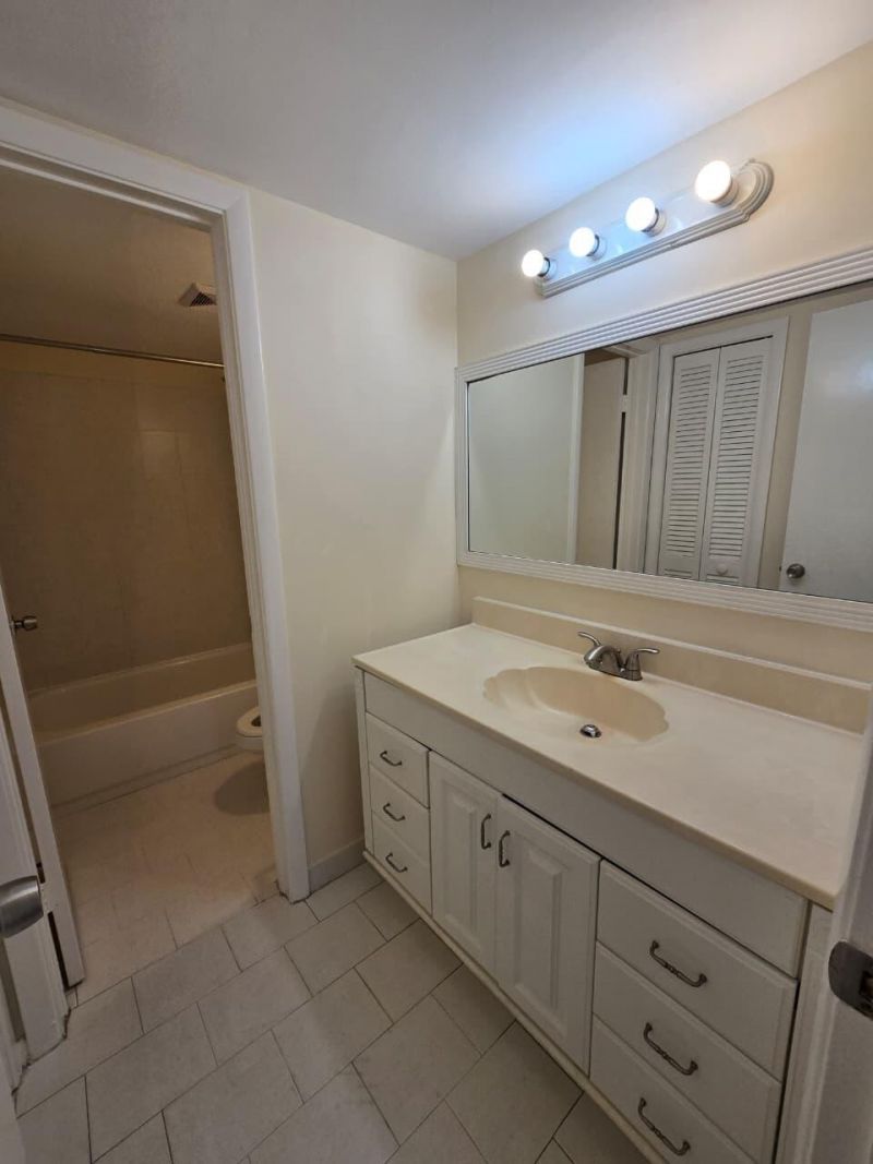 4133 NW 88th Avenue, Unit 103, Coral Springs, FL 33065 Photo