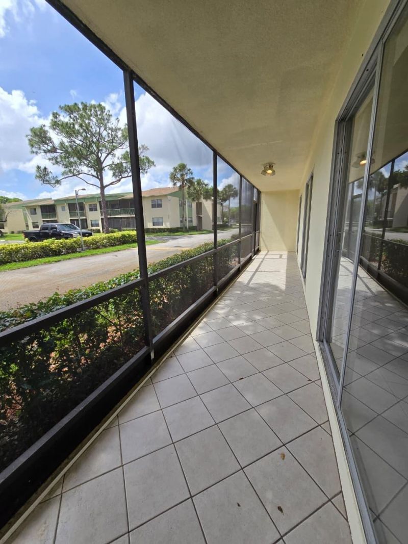 4133 NW 88th Avenue, Unit 103, Coral Springs, FL 33065 Photo