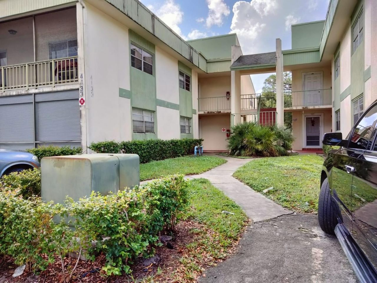 4133 NW 88th Avenue, Unit 103, Coral Springs, FL 33065 Photo