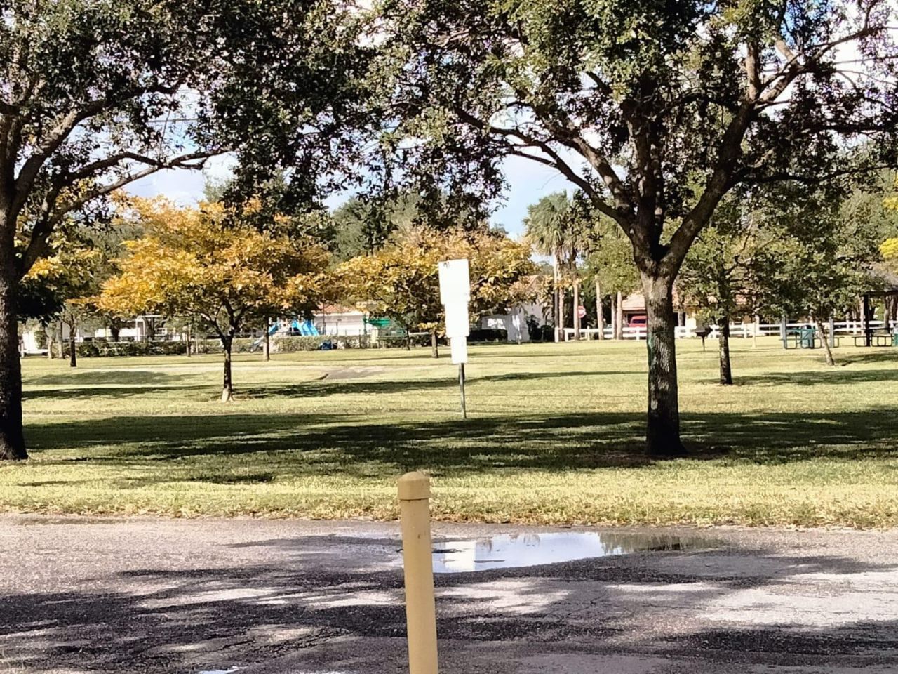 4133 NW 88th Avenue, Unit 103, Coral Springs, FL 33065 Photo