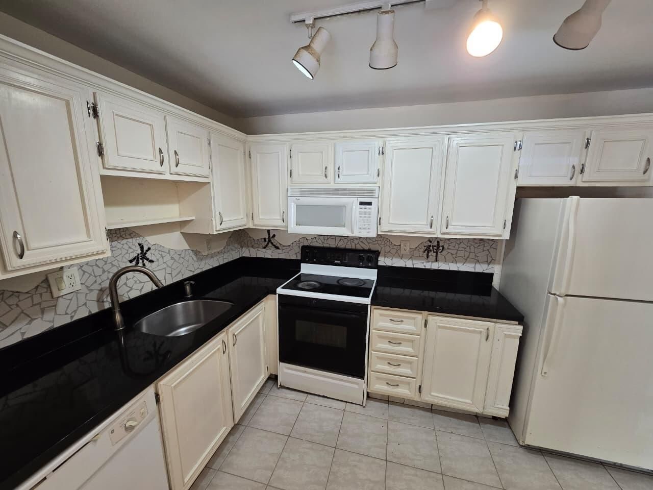 4133 NW 88th Avenue, Unit 103, Coral Springs, FL 33065 Photo
