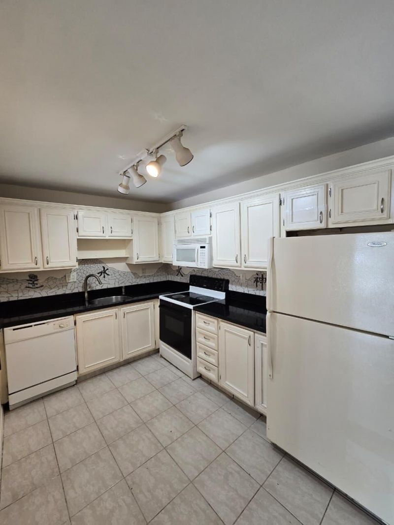 4133 NW 88th Avenue, Unit 103, Coral Springs, FL 33065 Photo
