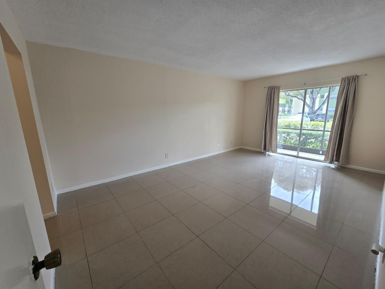 4133 NW 88th Avenue, Unit 103, Coral Springs, FL 33065 Photo
