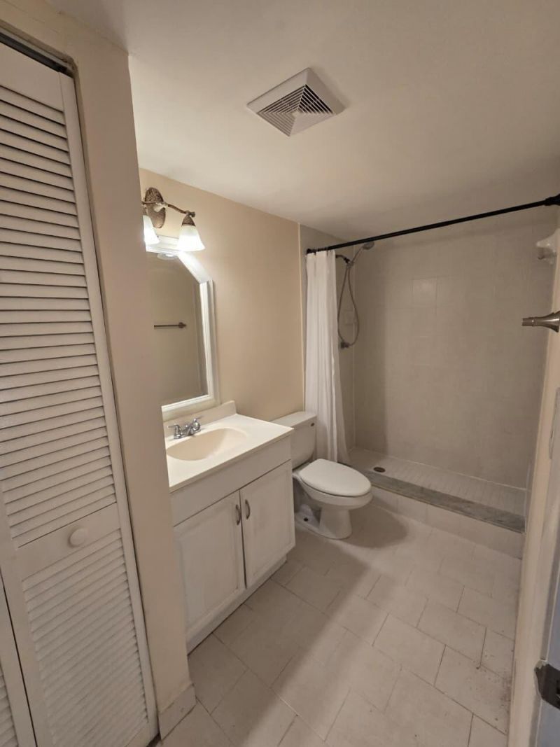 4133 NW 88th Avenue, Unit 103, Coral Springs, FL 33065 Photo