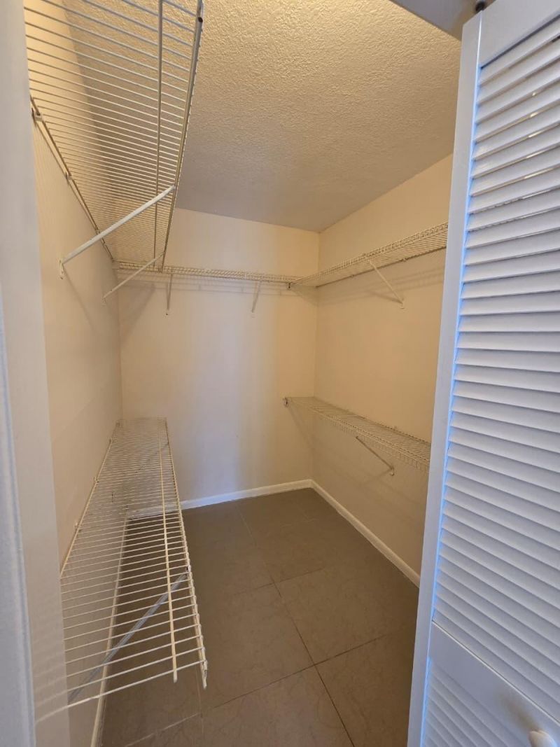 4133 NW 88th Avenue, Unit 103, Coral Springs, FL 33065 Photo