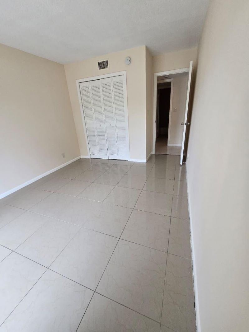 4133 NW 88th Avenue, Unit 103, Coral Springs, FL 33065 Photo