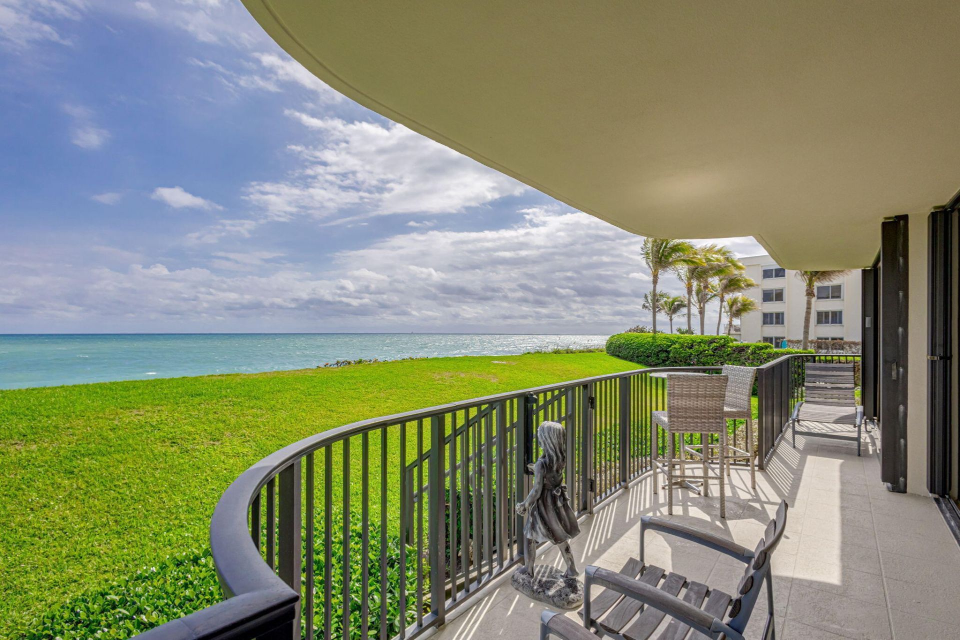 400 Beach Road, Unit 103, Tequesta, FL 33469 Photo