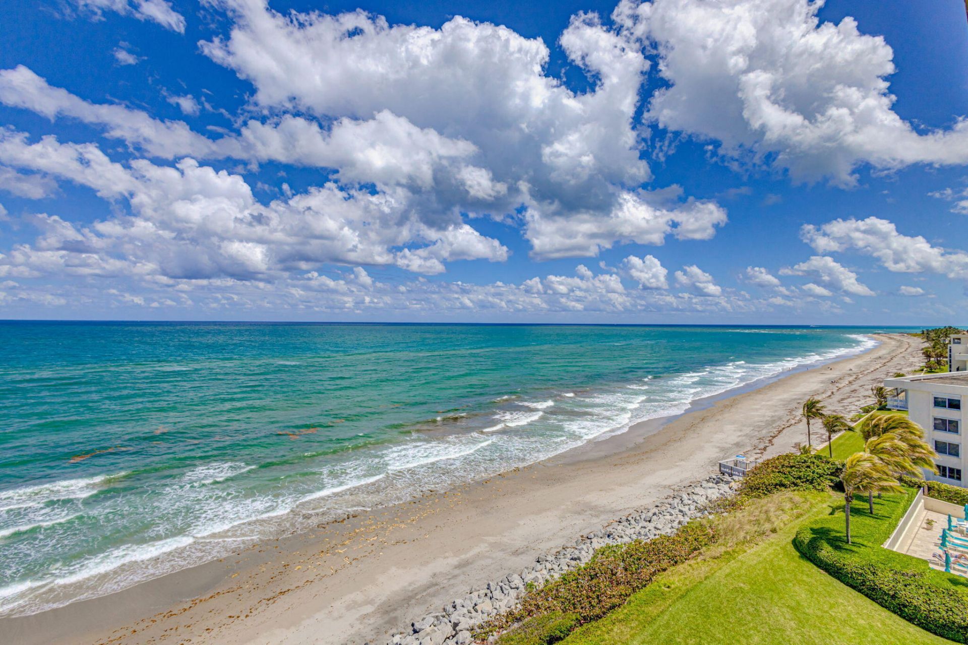 400 Beach Road, Unit 103, Tequesta, FL 33469 Photo
