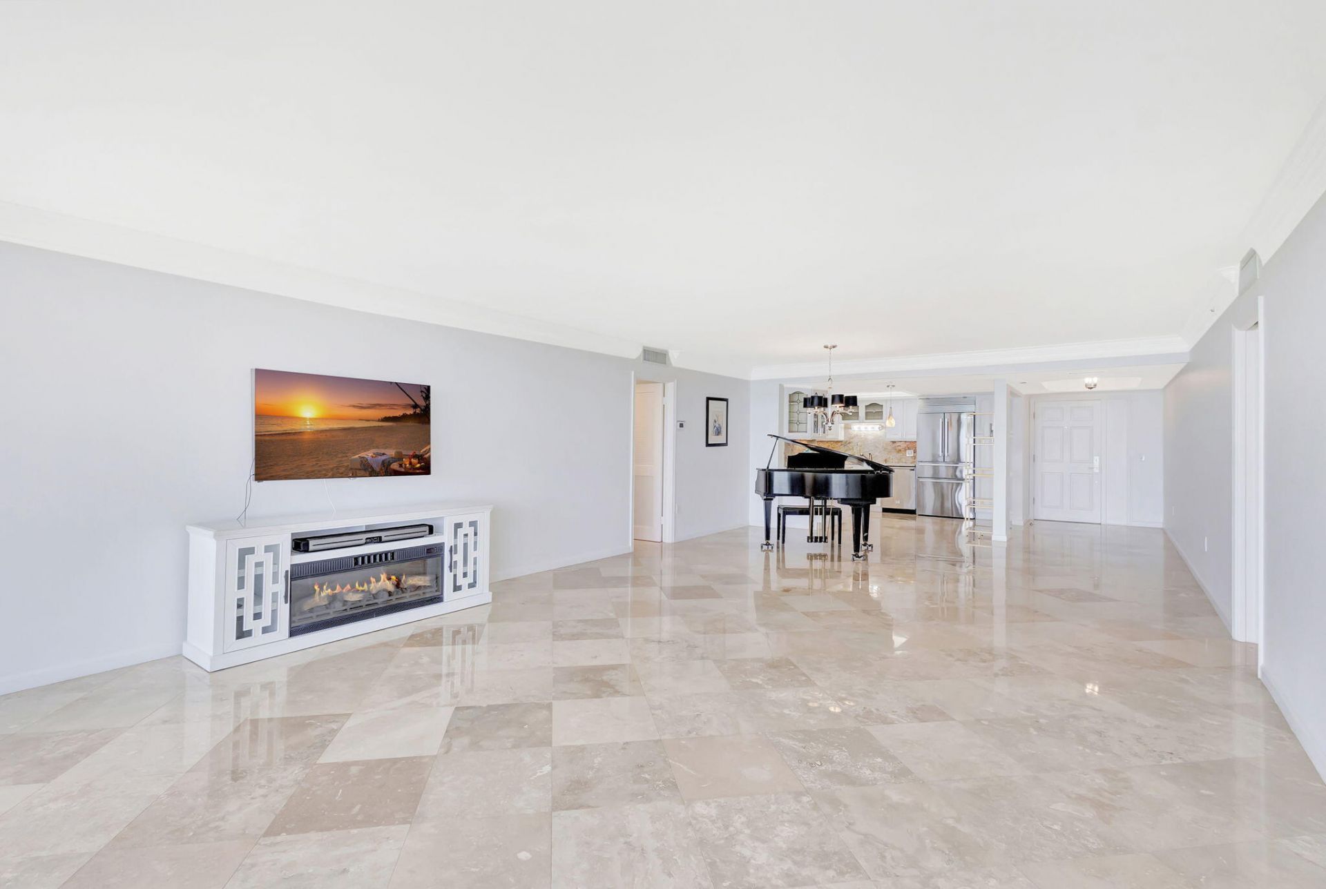 400 Beach Road, Unit 103, Tequesta, FL 33469 Photo