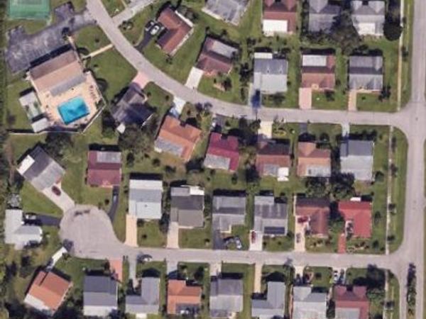 6304 Emerald Sky Lane, Greenacres, FL 33463