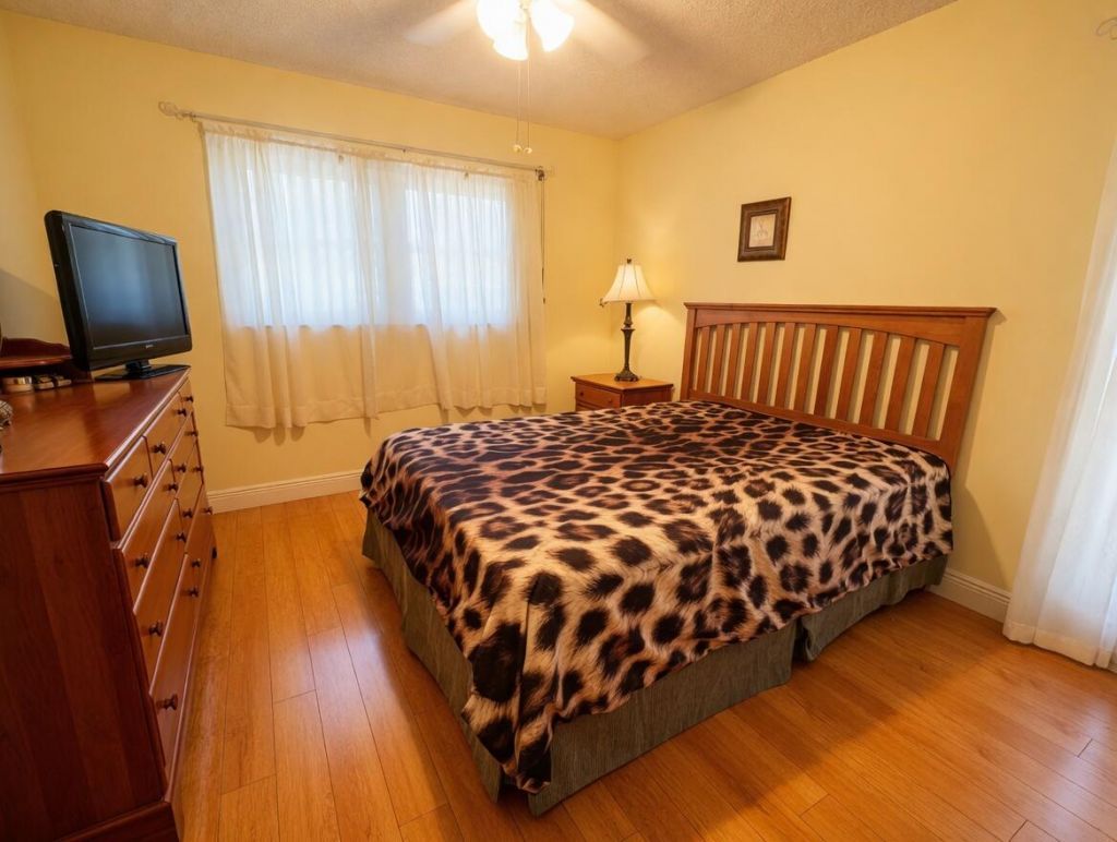 6304 Emerald Sky Lane, Greenacres, FL 33463 Photo