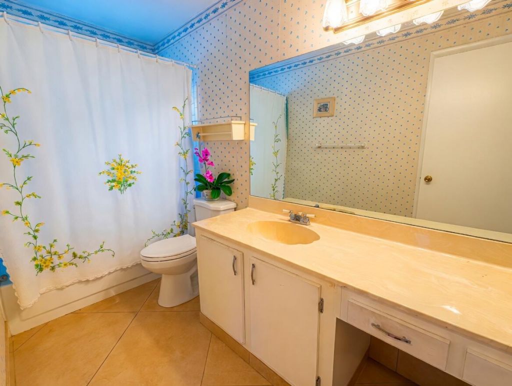 6304 Emerald Sky Lane, Greenacres, FL 33463 Photo